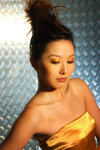 photo (2)
