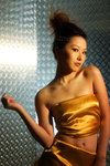 photo (20)