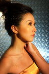 photo (3)