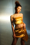 photo (33)