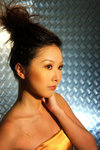 photo (4)