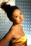 photo (41)