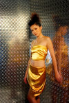 photo (45)