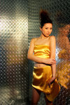 photo (46)
