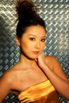 photo (5)