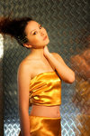 photo (50)