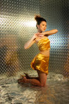 photo (53)