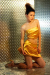 photo (54)