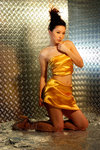 photo (55)