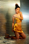 photo (56)