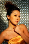 photo (6)