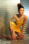 photo (63)