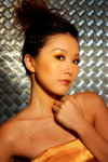 photo (7)