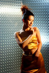 photo (80)