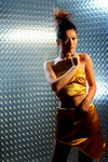 photo (81)