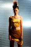 photo (82)