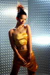 photo (83)