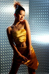 photo (85)
