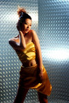 photo (86)