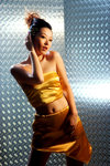 photo (87)