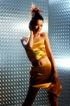photo (88)