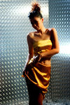 photo (89)