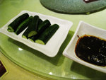 青龍點醬