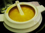 蟹皇豆腐