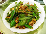 农家小妙肉