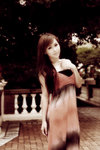 IMG_9298