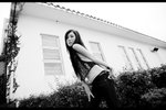 IMG_1137