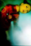 photo (5)