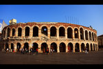 IMG_0701