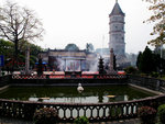 IMG_5800