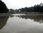 IMG_5865