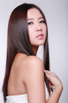 IMG_1468