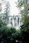 photo2 (62)