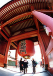 photo4