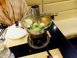 20120916001