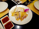 20120916002