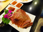 20120916003