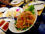 20120916004