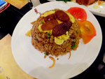 20120916005