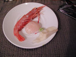IMG_3585