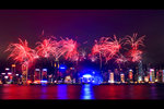 IMG_6884