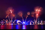 IMG_6890a
