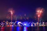 IMG_6893a