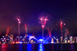 IMG_6908a