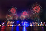 IMG_6973a