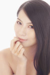 photo (42)